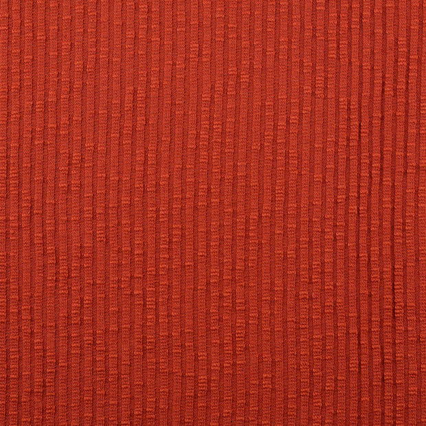  fabric Unicolour Orange