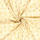 22700/051