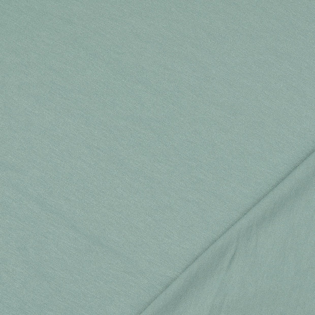 Viscose Jersey fabric Unicolour 