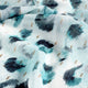 27104/022