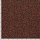 24104/008