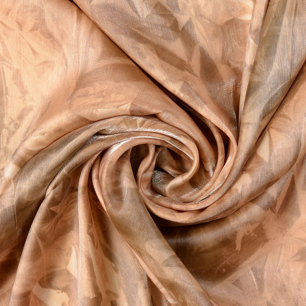 Viscose Satin fabric  