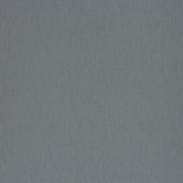 Linen Look fabric matte 