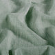 25004/026