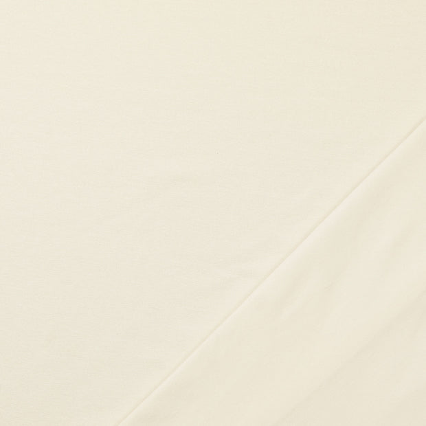 Viscose Jersey fabric Unicolour 