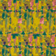 27066/023