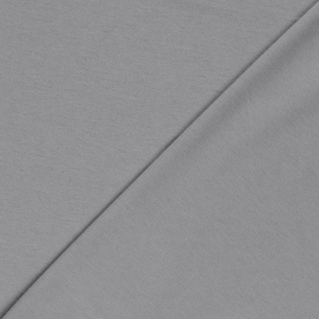 Piqué fabric Unicolour 