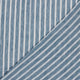 25005/006