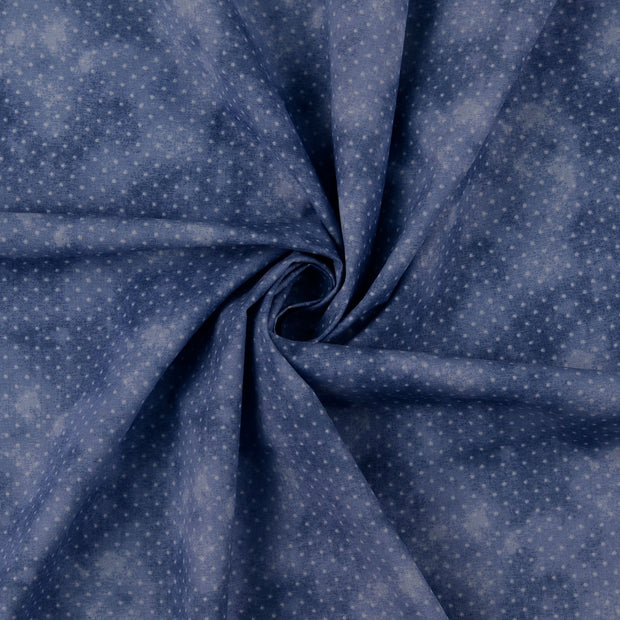 Cotton Poplin fabric  