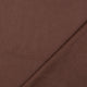 13559/058