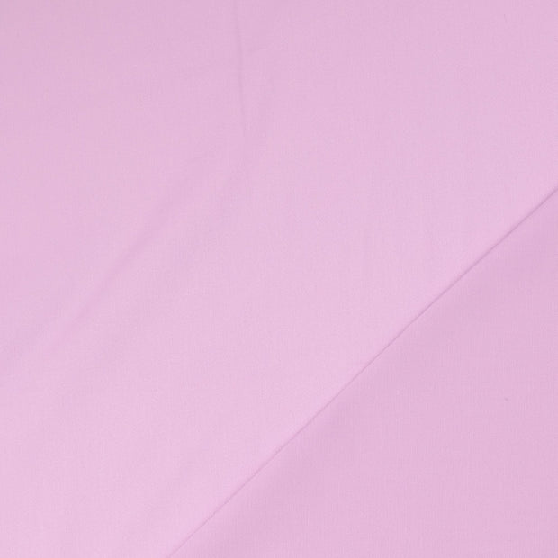 Satin fabric  