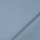 60015/006