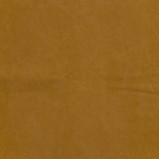 Canvas fabric Oker 