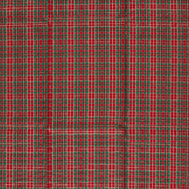  fabric  