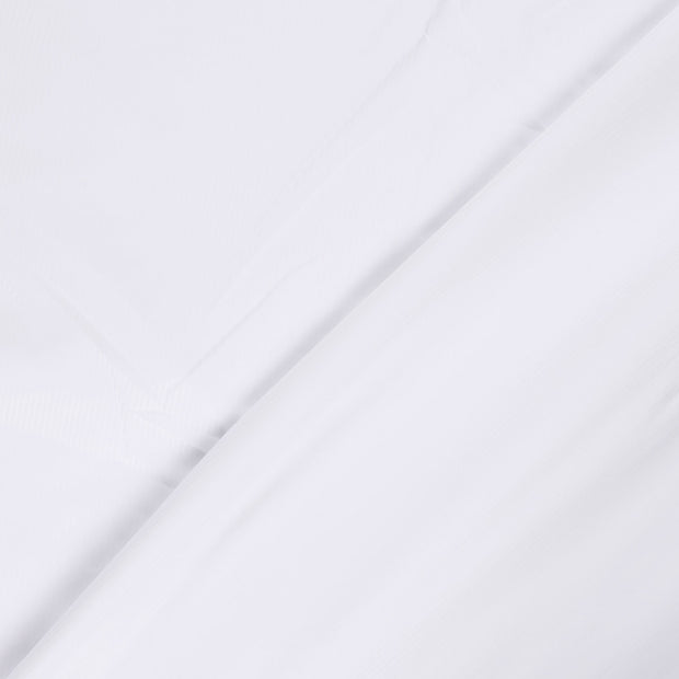 Woven Polyester fabric Stripes yarn dyed 