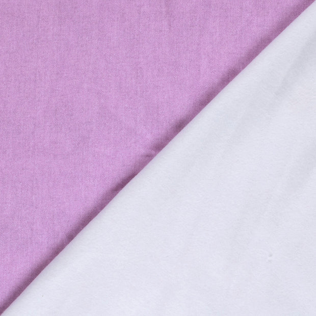 Jogging fabric digital printed 