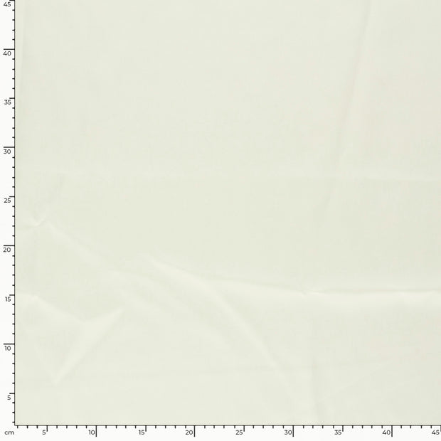  fabric Unicolour Beige