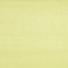 Organza Unicolour Green