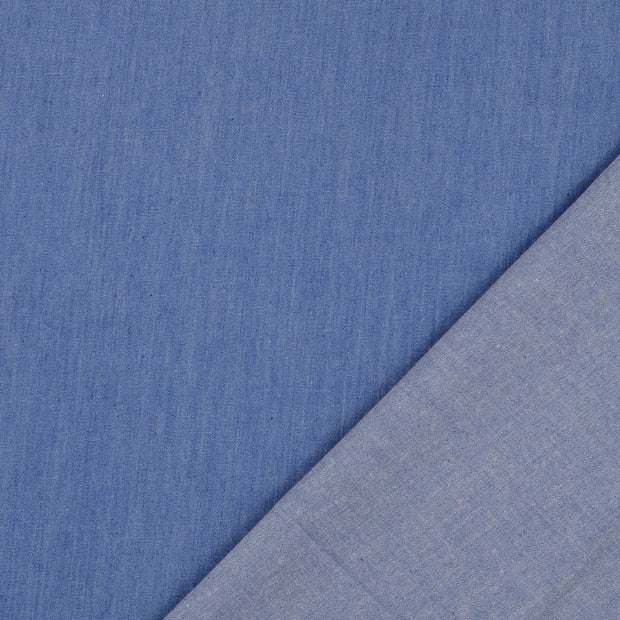 Jeans fabrik Uni 