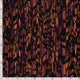 24100/046