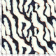 25016/008