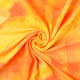 60440/036