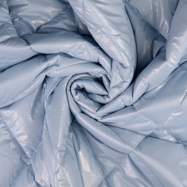  fabric Sky Blue 