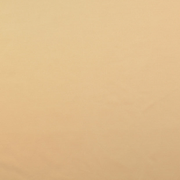 Trenchcoat fabric Unicolour Beige