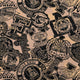 61587/010