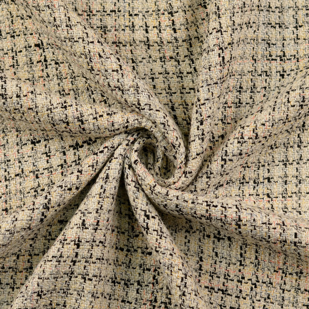  fabric Off White 