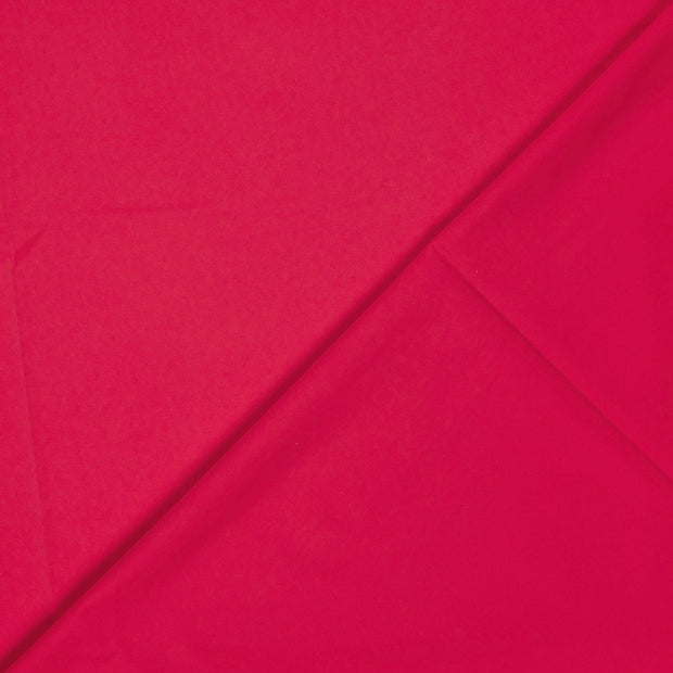 Traveler Jersey fabric Unicolour 