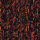24100/046