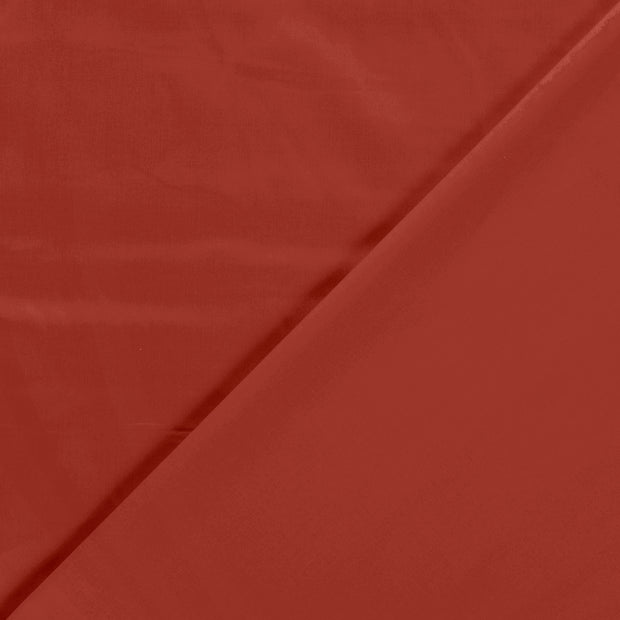 Satin fabric Unicolour 