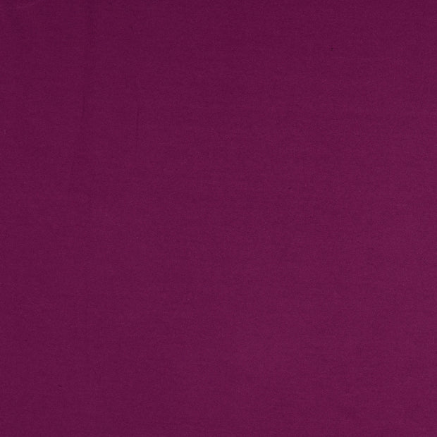 Jersey fabric Lila 