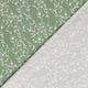 23704/027