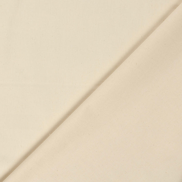 Twill fabric Unicolour 