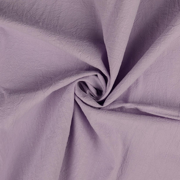 Cotton Poplin fabric  
