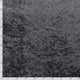 05666/067