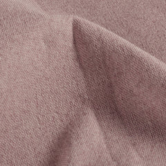 Blackout dyed Unicolour Old Pink