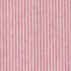 23033/016
