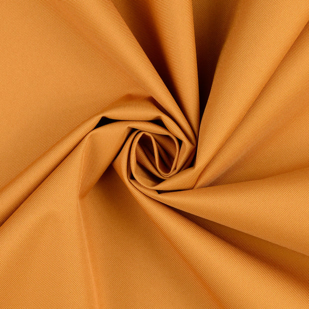  fabric Oker 