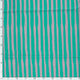 25008/021