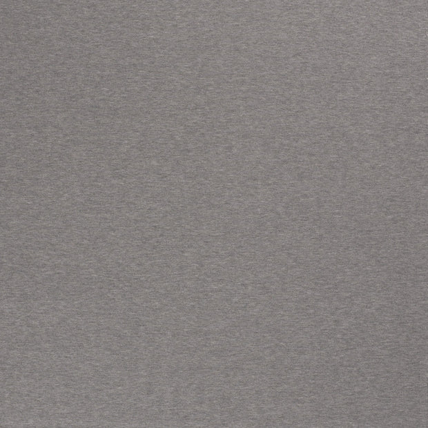 Jogging fabric matte 