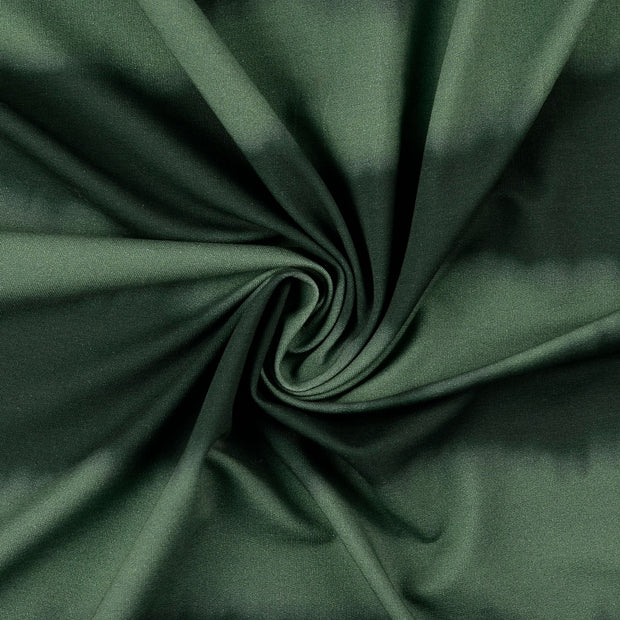Felpa tela Verde 