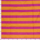 26173/036