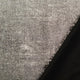 60186/070