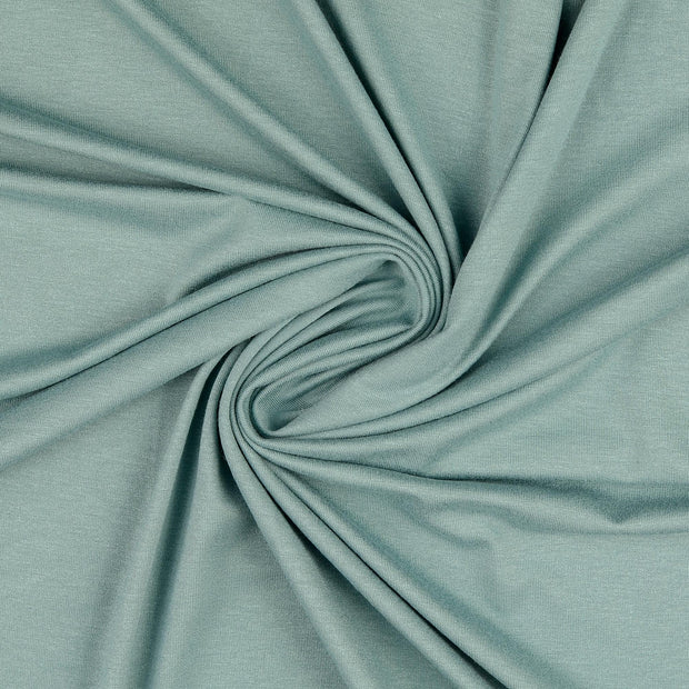 Viscose Jersey fabric  