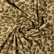 60308/002