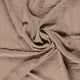 60635/054