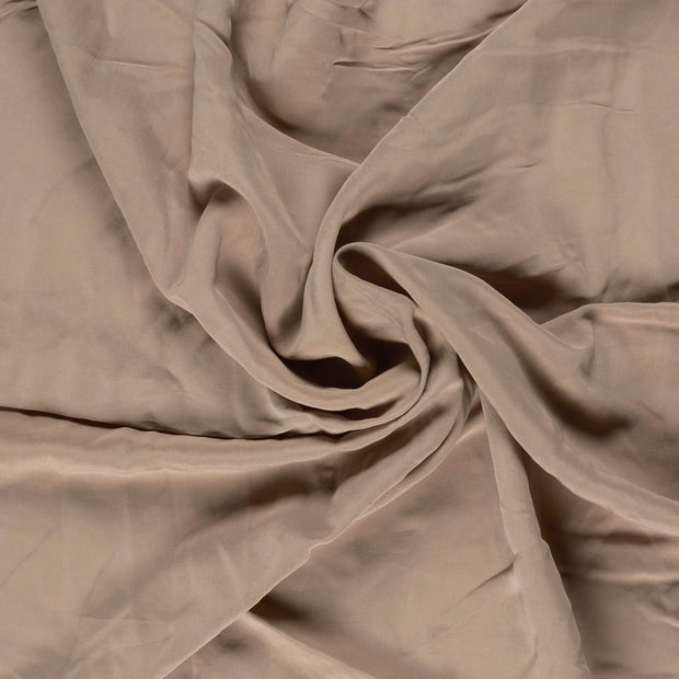  fabric stone washed 